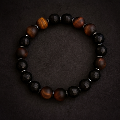 bawole oko1.png