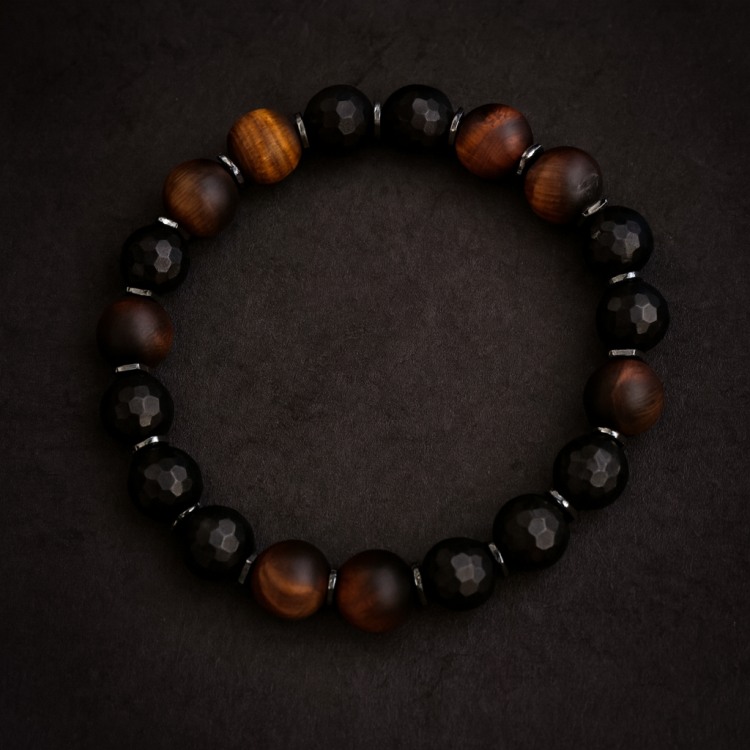 bawole oko1.png